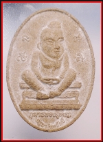 กุมารดูดรกหลังนกสาริกาคู่(4179)